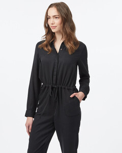 black_eco-friendly_jumpsuit_TCW4527_0164_2.jpg