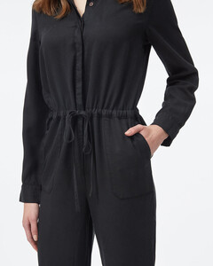 black_eco-friendly_jumpsuit_TCW4527_0164_3.jpg