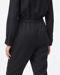 black_eco-friendly_jumpsuit_TCW4527_0164_6.jpg