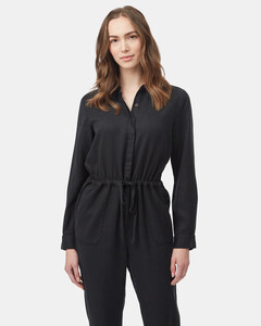 black_eco-friendly_jumpsuit_TCW4527_0164_7.jpg