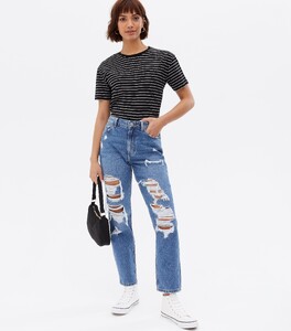 blue-extreme-rip-high-waist-tori-mom-jeans.thumb.jpg.cefb488a6dc27665fd5f7ad439c06617.jpg