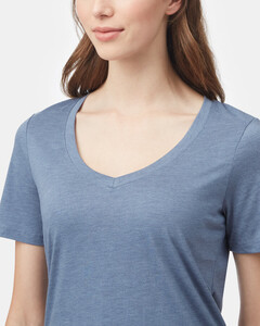 blue_basic_v-neck_tee_TCW2456-2282_3.jpg