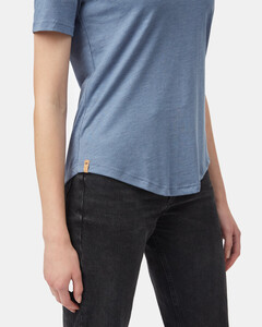 blue_basic_v-neck_tee_TCW2456-2282_4.jpg