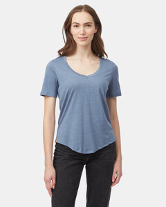 blue_basic_v-neck_tee_TCW2456-2282_5.jpg