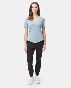 blue_basic_v-neck_tshirt_TCW2456-2280_1.jpg