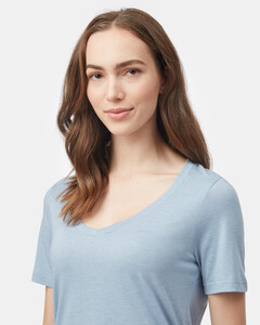 blue_basic_v-neck_tshirt_TCW2456-2280_3.jpg