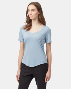 blue_basic_v-neck_tshirt_TCW2456-2280_5.jpg