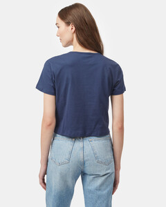 blue_cropped_tee_TCW4567_1477_2.jpg