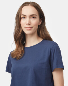 blue_cropped_tee_TCW4567_1477_3.jpg