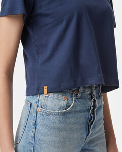 blue_cropped_tee_TCW4567_1477_4.jpg