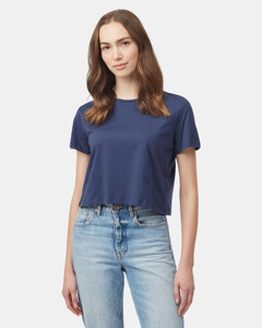 blue_cropped_tee_TCW4567_1477_5.jpg