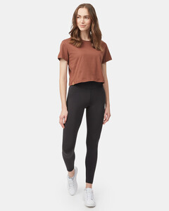 brown_basic_cropped_tee_TCW4567_2264_1.jpg