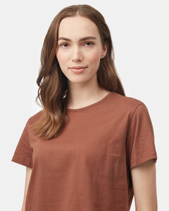 brown_basic_cropped_tee_TCW4567_2264_3.jpg