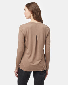 brown_basic_longsleeve_TCW2918-2261_2.jpg