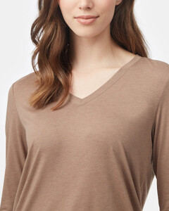 brown_basic_longsleeve_TCW2918-2261_3.jpg