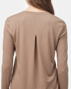 brown_basic_longsleeve_TCW2918-2261_4.jpg