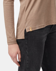 brown_basic_longsleeve_TCW2918-2261_5.jpg