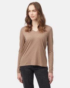 brown_basic_longsleeve_TCW2918-2261_6.jpg