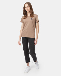 brown_graphic_llama_tee_TCW3502-2261_1.jpg