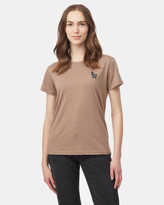 brown_graphic_llama_tee_TCW3502-2261_2.jpg