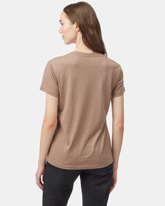 brown_graphic_llama_tee_TCW3502-2261_5.jpg