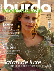 burda-modemagazine-2007-march-00-single.jpg