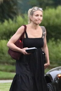 cameron-diaz-out-in-beverly-hills-07-22-2021-1.jpg