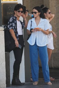 camila-mendes-leaves-her-hotel-in-miami-12-30-2022-1.jpg