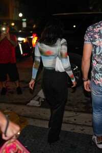 camila-mendes-papi-steak-in-miami-beach-12-30-2022-0.jpg