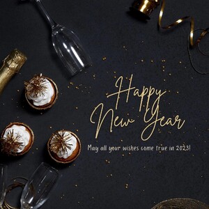 canva-black-gold-modern-happy-new-year-instagram-post-xpS8D3dzIHc.jpg.webp