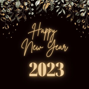 canva-black-leaf-happy-new-year-2023-instagram-post-fJdrcWh9x-Q.jpg.webp