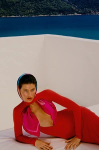 capa-vogue-isabeli-fontana15865.webp