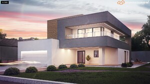 casas-modernas-proyectos-zx108.jpg