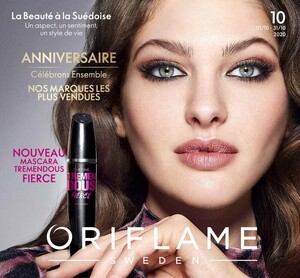 catalogue-oriflame-octobre-2020-1.jpg