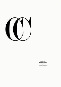 cc-1.thumb.jpg.3fcb032c65eb9d8723f6566b4d23055b.jpg