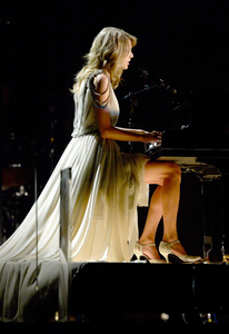 cfe38c3649beb89916c35531470f93a3.thumb.jpg.6e50ea149602dd027eb30bbd324bad31.jpg