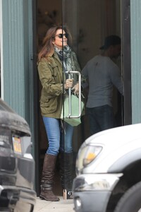 cindy-crawford-out-in-beverly-hills-01-10-2023-2.jpg