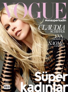 claudia-schiffer-cover-vogue-turkey-november-2014-cuneyt-akeroglu.jpg