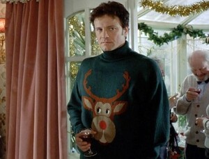 colin-firth-dans-le-pull-de-mark-darcy-dans-le-journal-de-bridget-jones.jpg