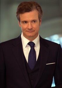 colin_firth.jpg