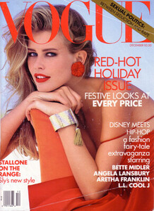 cover_1991_12_vogue_us_demarchelier.jpg