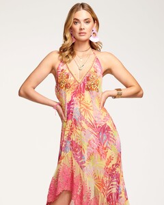 coverups_2022_may_summer_1_c0522304_printed_chelsea_dress_multi_pineapple_combo_01.jpg