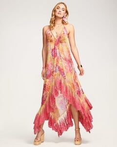 coverups_2022_may_summer_1_c0522304_printed_chelsea_dress_multi_pineapple_combo_02.jpg