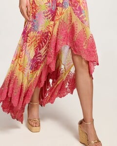 coverups_2022_may_summer_1_c0522304_printed_chelsea_dress_multi_pineapple_combo_04.jpg