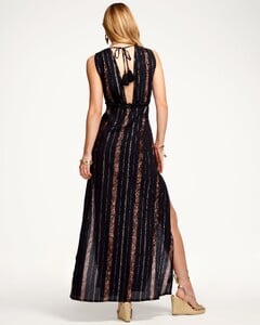 coverups_2022_may_summer_1_c0522308_rowan_dress_black_w_bronze_04.jpg