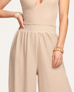 coverups_2022_may_summer_1_c0522504_knit_athena_pant_neutral_01.jpg