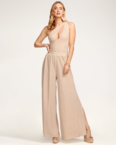 coverups_2022_may_summer_1_c0522504_knit_athena_pant_neutral_02.jpg