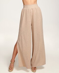 coverups_2022_may_summer_1_c0522504_knit_athena_pant_neutral_03.jpg
