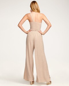 coverups_2022_may_summer_1_c0522504_knit_athena_pant_neutral_04.jpg