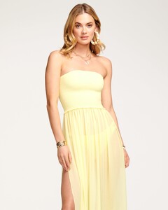 coverups_2022_may_summer_1_c1018300_calista_dress_pineapple_01.jpg